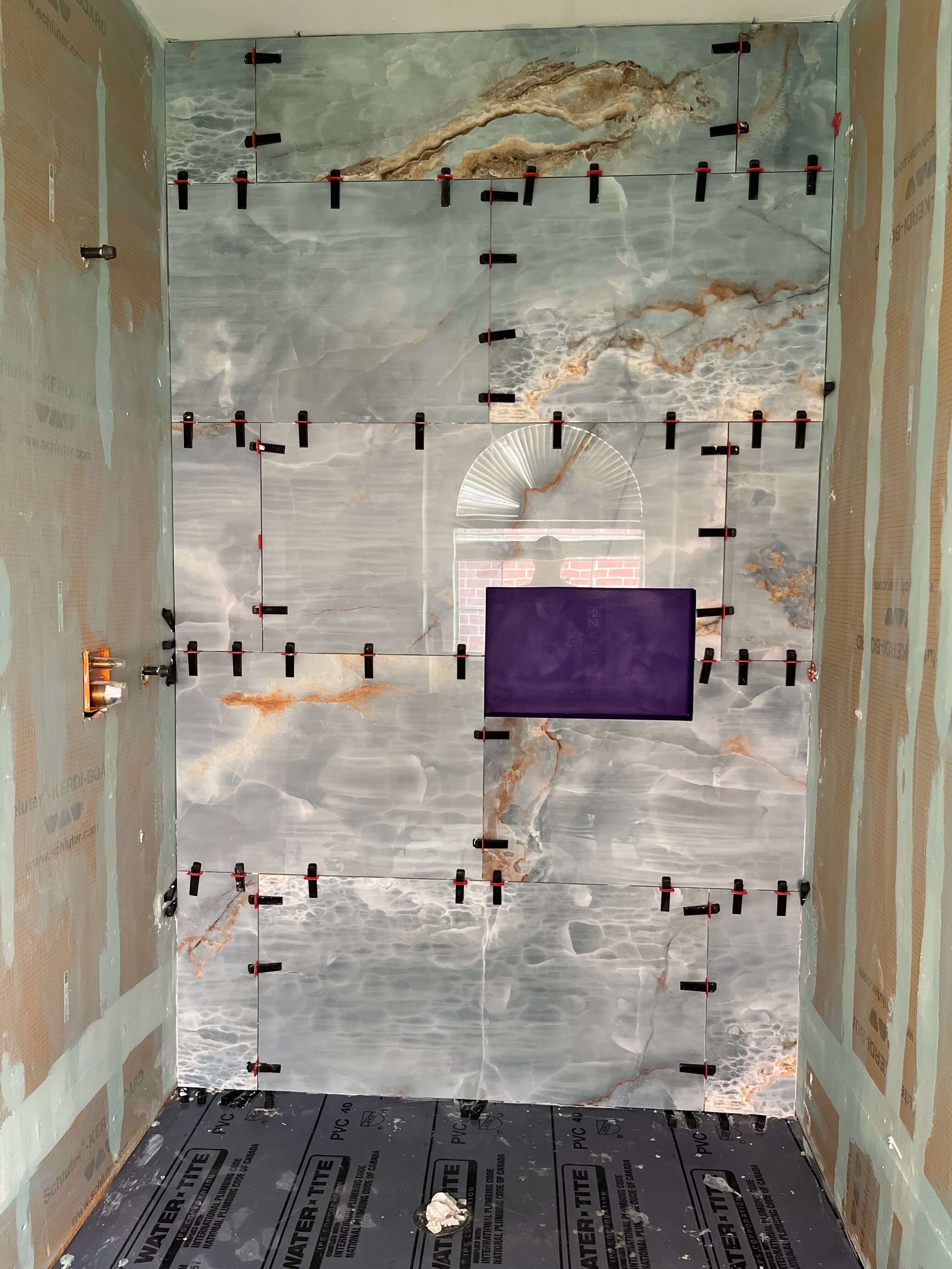 Drywall and painting Dallas TX