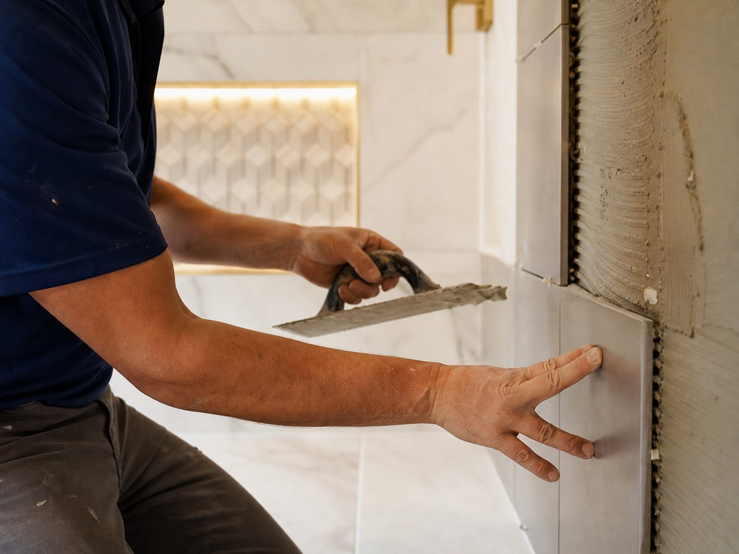 Drywall and painting Dallas TX