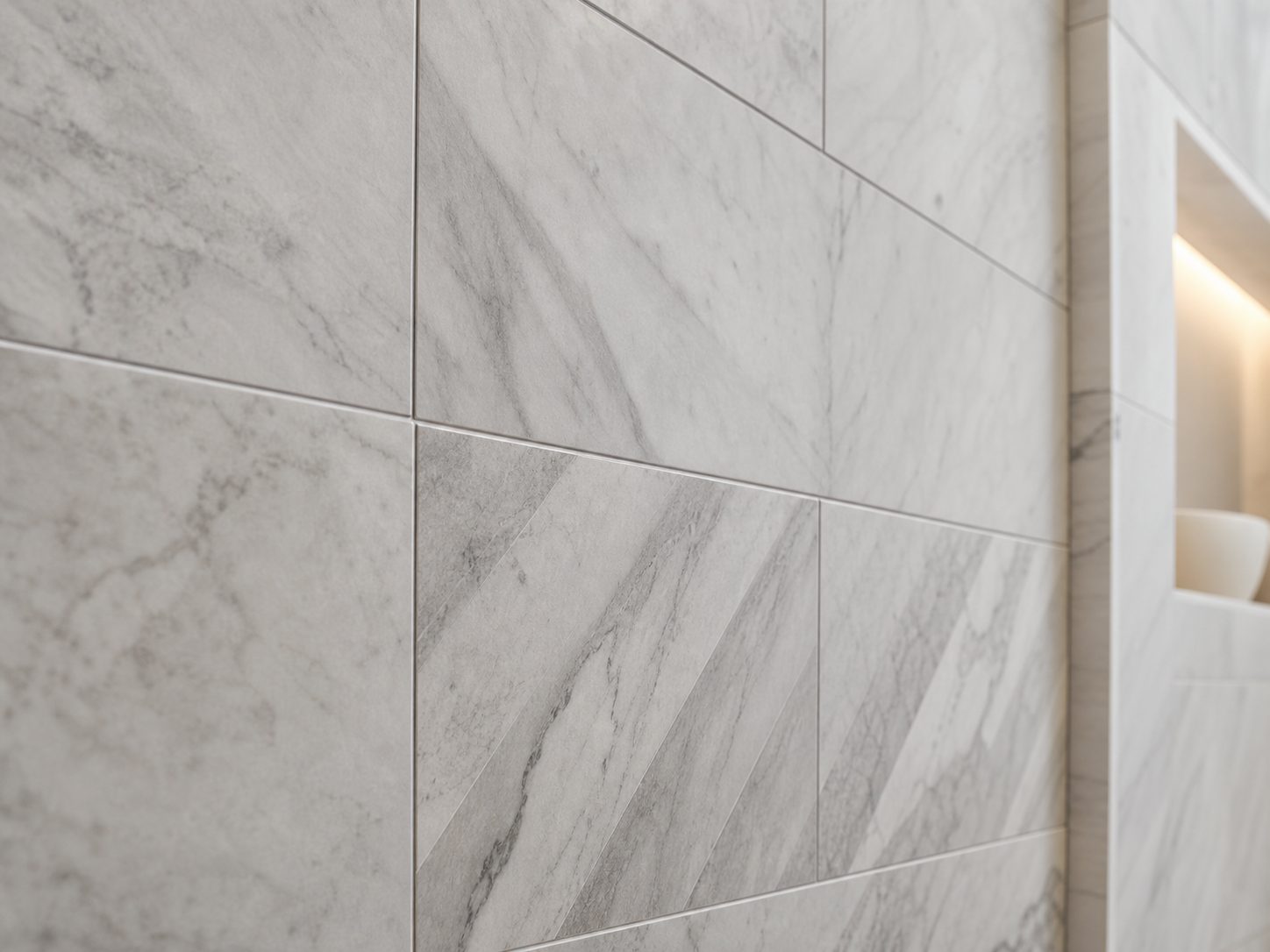 Tile installation Dallas TX